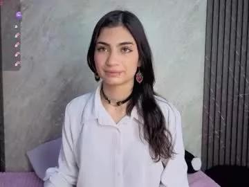 Photos of solbeaumont from Chaturbate is Freechat