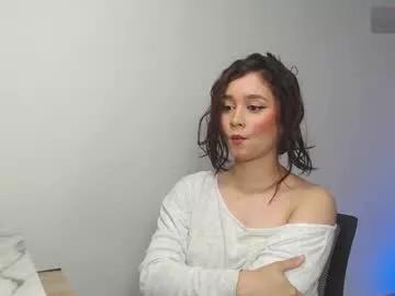 Photos of soy_mariana_ from Chaturbate is Freechat
