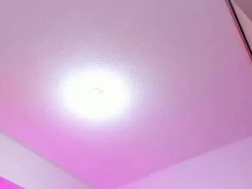 Photos of soyamandaa from Chaturbate is Freechat