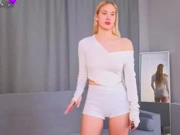 Photos of spring_girls from Chaturbate is Freechat