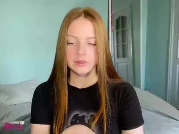 Photos of stefaniyaaa from Chaturbate is Freechat