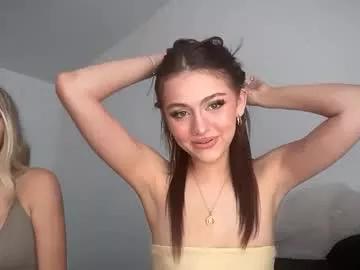Photos of stellapearl from Chaturbate is Freechat