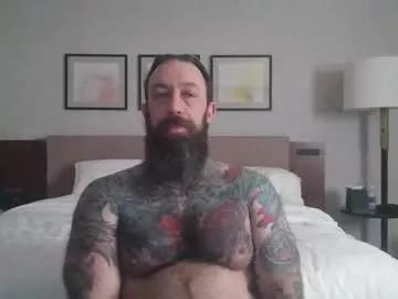 Photos of stevenrisenyc from Chaturbate is Freechat