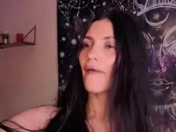 Photos of stonned_candy from Chaturbate is Freechat