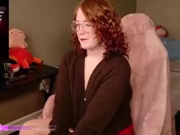 Photos of strawberryyfoxie from Chaturbate is Freechat