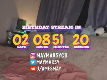 Photos of succubus_room from Chaturbate is Freechat