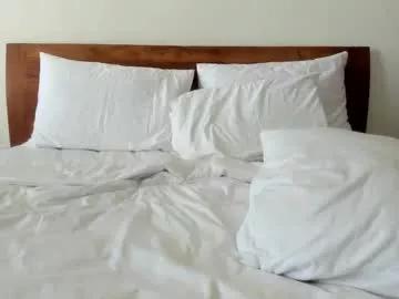 Photos of summer_sunshine_ from Chaturbate is Freechat
