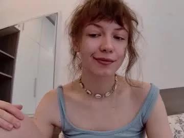 Photos of sun_place from Chaturbate is Freechat