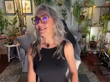 Photos of sunnie_dayz from Chaturbate is Freechat