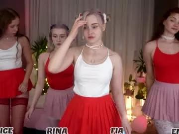 Photos of sunnyfia from Chaturbate is Freechat