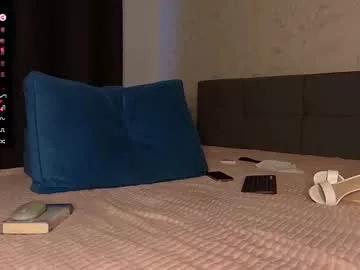 Photos of supa_fly_ from Chaturbate is Freechat