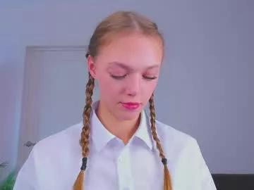 Photos of sweet__piece from Chaturbate is Group