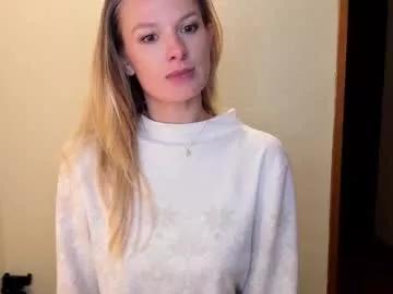 Photos of sweet_angel_a from Chaturbate is Freechat