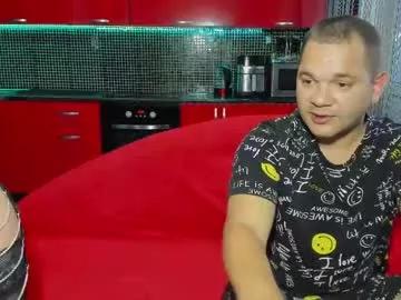 Photos of sweet_olga_and_dmitriy from Chaturbate is Freechat
