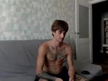 Photos of sweet_smith8 from Chaturbate is Freechat