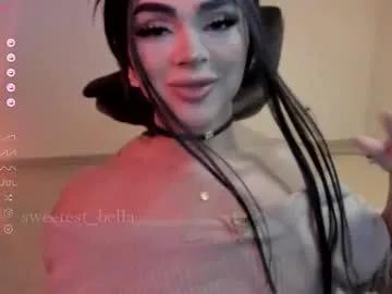 Photos of sweetest_bella from Chaturbate is Private
