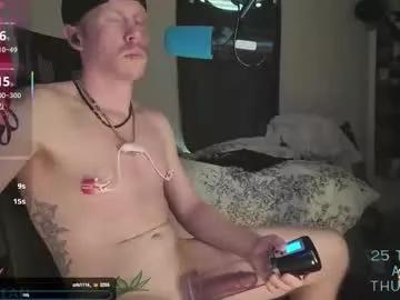 Photos of switchdean from Chaturbate is Freechat