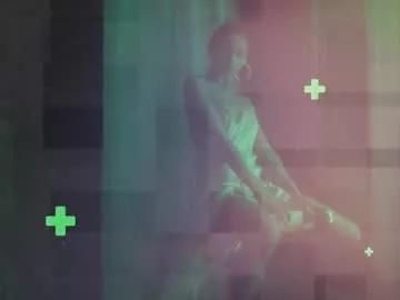 Photos of taanni_bc from Chaturbate is Group