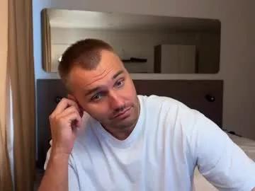 Photos of tasty_justin from Chaturbate is Freechat