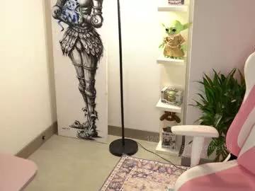Photos of tatiana__cortes18 from Chaturbate is Freechat
