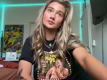 Photos of teamtragic from Chaturbate is Freechat