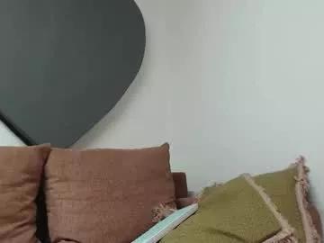 Photos of teasexpert4444 from Chaturbate is Freechat