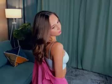 Photos of tessiekhanponaphan from Chaturbate is Freechat