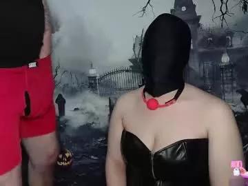 Photos of thatswhatshesaid143 from Chaturbate is Freechat