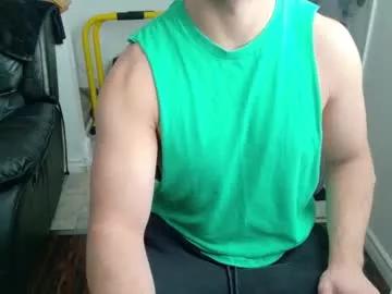 Photos of thekodyy from Chaturbate is Private