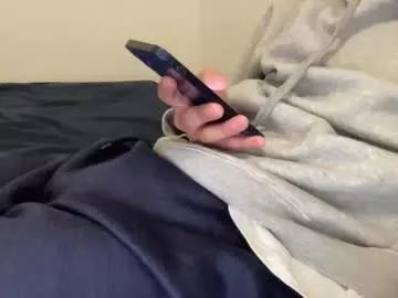 Photos of thelex_ from Chaturbate is Freechat