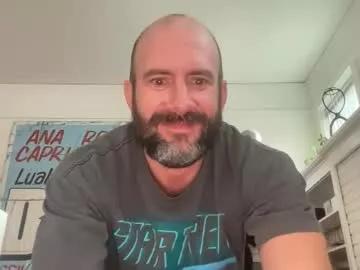 Photos of theodoe from Chaturbate is Freechat