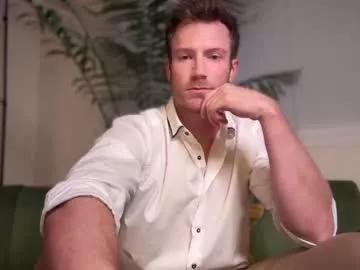 Photos of therealveggieboy from Chaturbate is Private