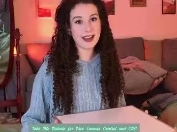 Photos of thewillownest from Chaturbate is Freechat