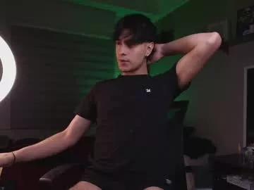 Photos of thiago_rockwell from Chaturbate is Freechat
