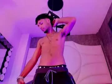 Photos of thiagoferreti_ from Chaturbate is Freechat