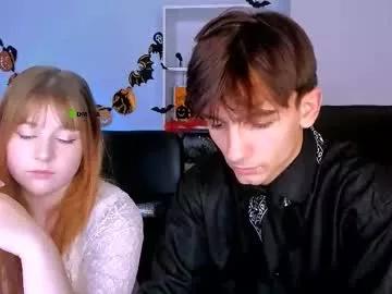 Photos of tobi_yours from Chaturbate is Freechat