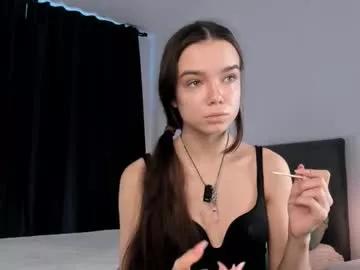 Photos of togiveupyourselfbabe from Chaturbate is Private