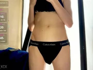 Photos of tomboi_xcx from Chaturbate is Freechat