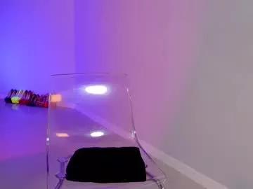 Photos of toomuch_wet_ from Chaturbate is Freechat