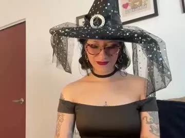 Photos of trinitysecrets from Chaturbate is Freechat