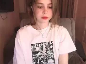 Photos of tripleprinces from Chaturbate is Private