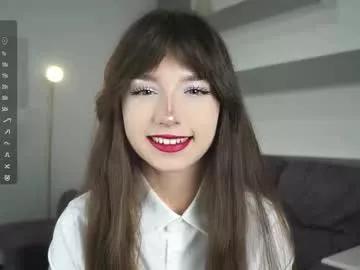 Photos of truegrace from Chaturbate is Private