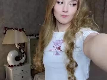 Photos of truuuly_yours from Chaturbate is Freechat