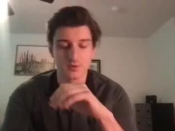 Photos of ty1erg7676 from Chaturbate is Freechat