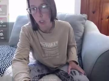 Photos of tylersands from Chaturbate is Private