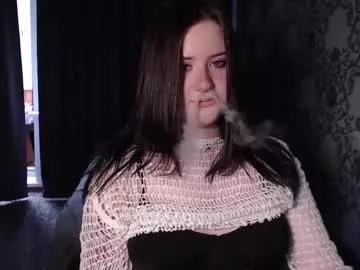 Photos of uminarin from Chaturbate is Freechat