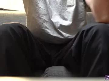 Photos of uncutgerman420 from Chaturbate is Freechat
