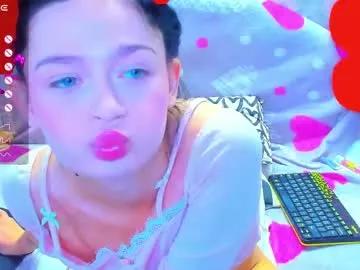 Photos of vanessa_florence from Chaturbate is Freechat