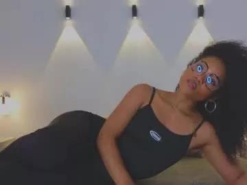 Photos of vanestrauss from Chaturbate is Freechat