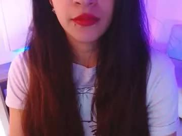 Photos of vanilla_bab3 from Chaturbate is Freechat
